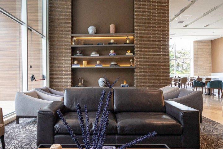 Estelar La Torre Suites เมเดยิน ภายนอก รูปภาพ