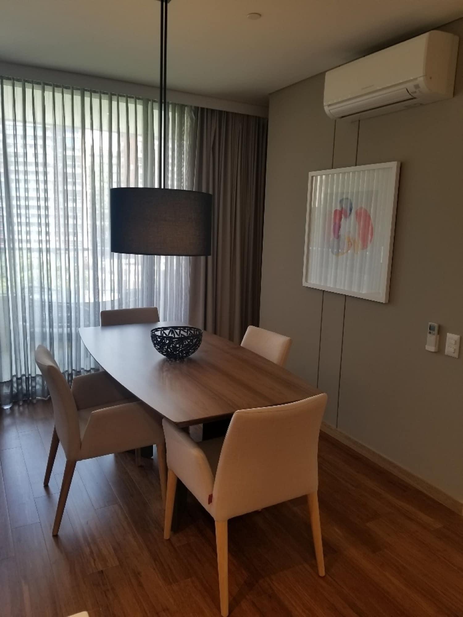 Estelar La Torre Suites เมเดยิน ภายนอก รูปภาพ