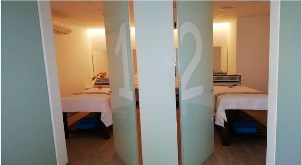 Estelar La Torre Suites เมเดยิน ภายนอก รูปภาพ