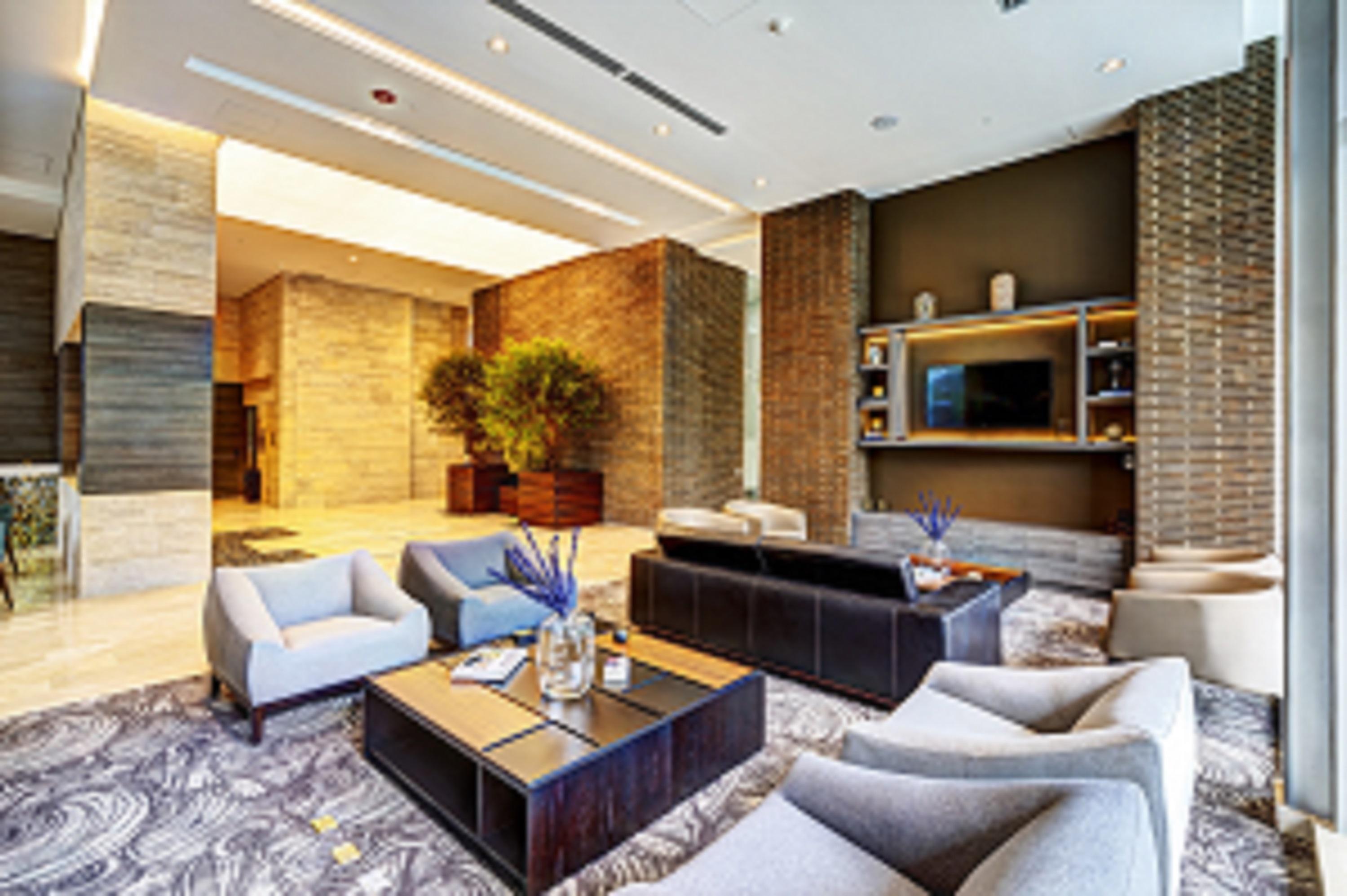 Estelar La Torre Suites เมเดยิน ภายนอก รูปภาพ