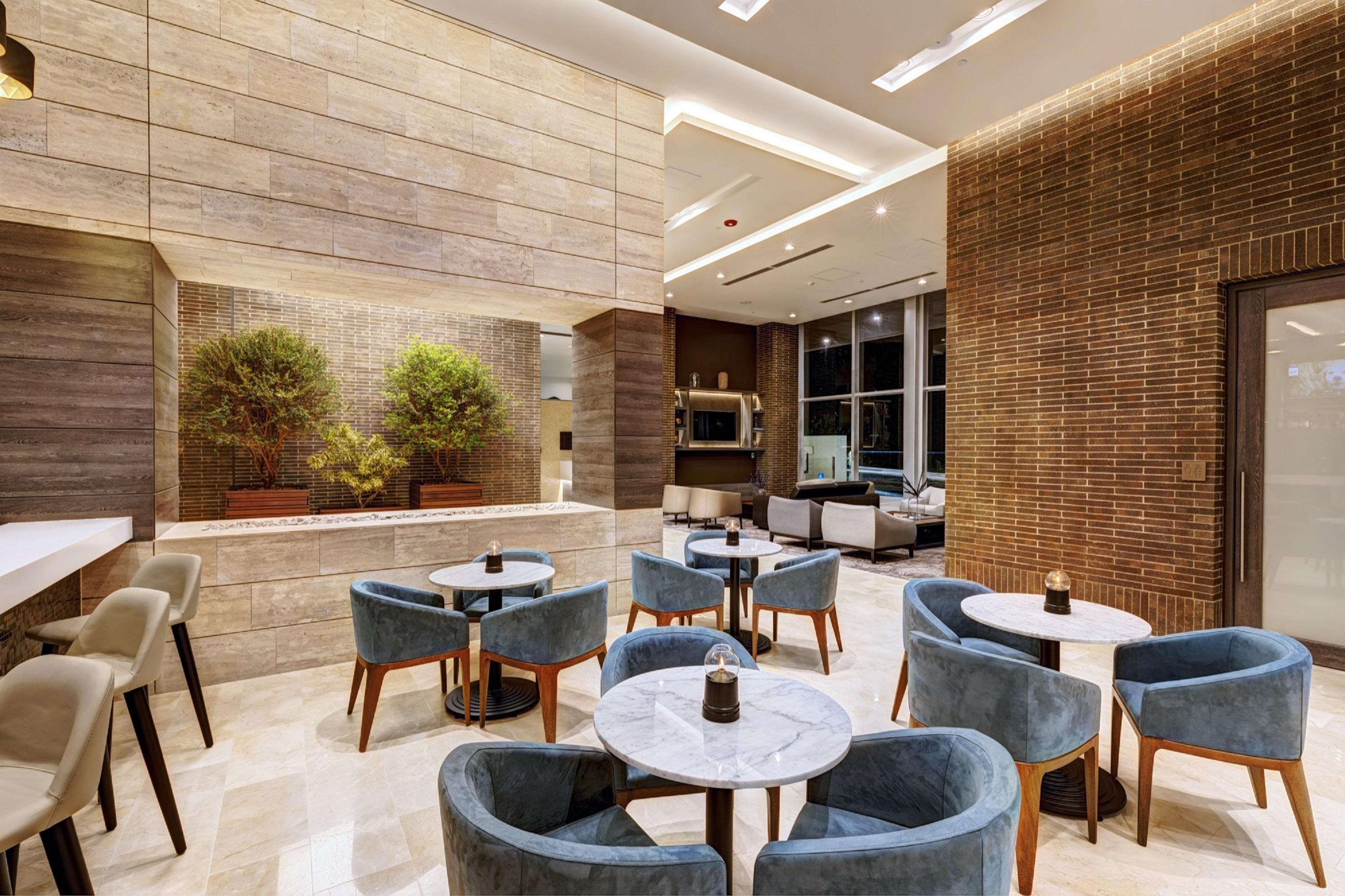 Estelar La Torre Suites เมเดยิน ภายนอก รูปภาพ