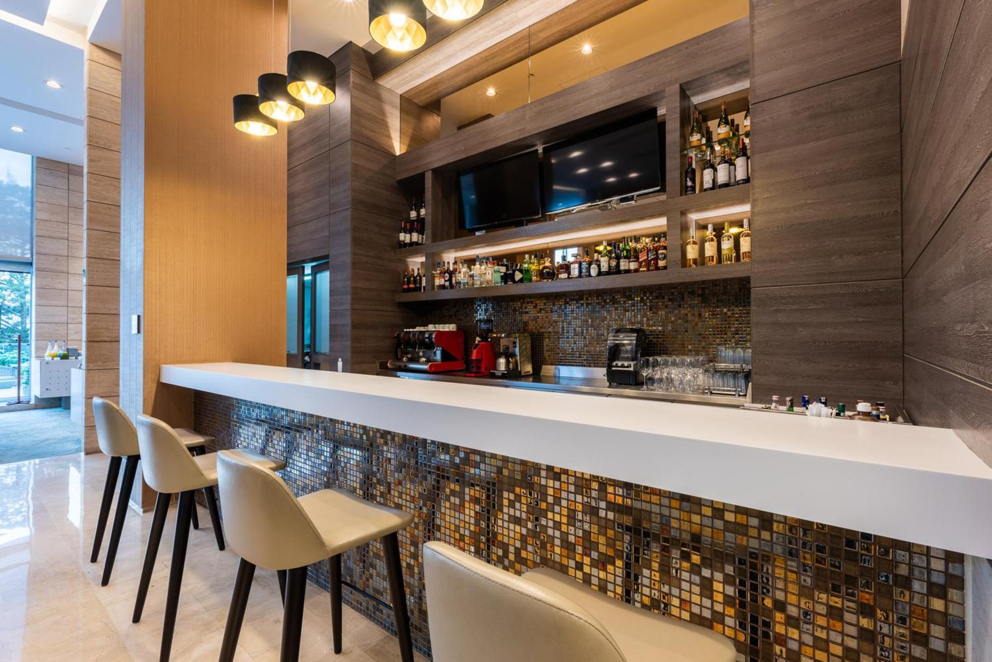 Estelar La Torre Suites เมเดยิน ภายนอก รูปภาพ